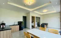Sunflower Hotel & Resort