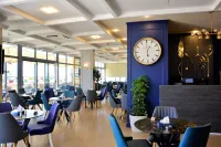 Nishan Hotel - 2-stjärniga