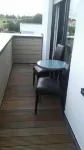 Aparthotel Magnolia Hotels in Oberursel