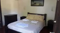 Hosteria Tonusco Campestre Hotel di Antioquia