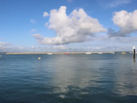 메디나 바이 더 솔렌트