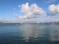 Medina by the Solent Hotels in Cowes