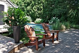 ミル ハウス イン