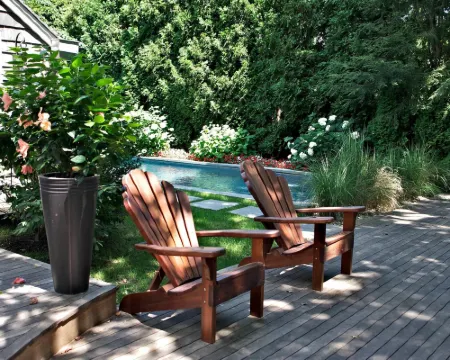 Mill House Inn Hotels in East Hampton