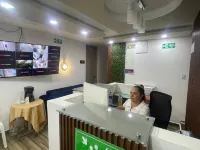 Hotel Boutique Los Reyes Hotels in Castilla La Nueva