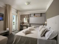Hotel Ca' Bianca Hotels in Riccione