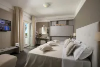 Hotel Ca' Bianca