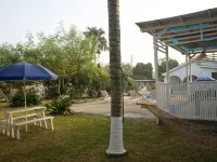 The Cool Villa Guest House Hotels near Takoradi Airport
