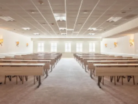 Hotel Emeline Hotels in Charleston