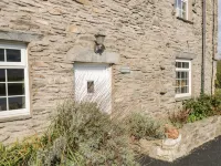Duddon Cottage Hotels in Millom Without