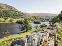 Claife Heights - 3 Sao