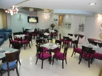 Cabecera Country Hotel - พร้อมอาหารเช้า