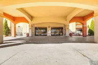 Chula Vista Condo: Resort Perks & Family Fun! - 3-Star
