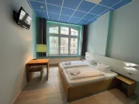 싱어109 호텔 & 호스텔