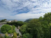 Sinai House Hotels in North Devon District