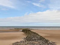 Beeches Các khách sạn ở Prestatyn