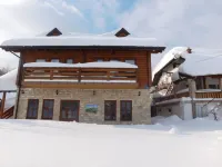 هاوس سارا فنادق في 