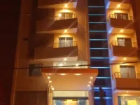 Hotel Oxford Barranquilla Hotels near Bahia Mall