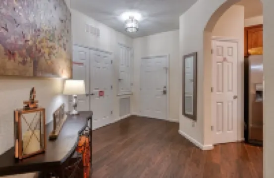 豪華的3卧室公寓景觀Cay度假村404