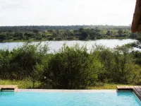 Buhala Lodge - 5 stjerner
