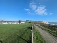 Culver View Hotels in Sandown