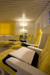 Ringhotel Residenz Wittmund Hotel a Carolinensiel
