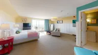 The Hotel Maria Hotels in Вестерлі