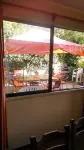 B&B Rocas Santo Domingo Hotels in San Antonio