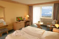 Hotel Kaiseralm Hotels near Lidl