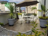 Hotel Habana Hotels in der Nähe von Mexiko-Stadt/Centro