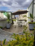 Hotel Habana Hotels near MUNAL