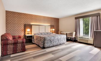 Horizon Inn
