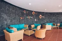 Dream Bocayna Village