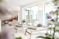 Landhaus am Stein Hotels in Kreuth