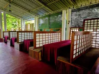 Udawalawe Safari Village by Plateeno Hotels in Udawalawa