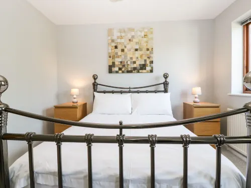 16 Mythern Meadow Hotel a Trowbridge