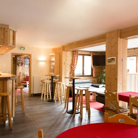 Alpen Roc