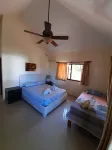 B&B Pavillion