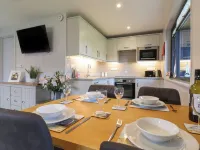 6 Pinewood Retreat Hotel a Colyton