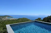 Le Tomino Hotels in Macinaggio
