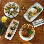 Astoria Hotel Hotels in Jasper