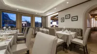 Hotel Villa Kastelruth Hotels in Castelrotto