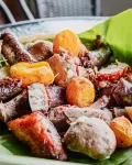 Hotel Boutique Refugio Llanero Centro Histórico Các khách sạn ở 