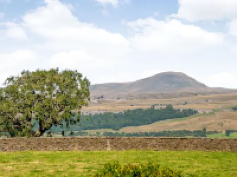 Routster Cottage Hotels in Settle