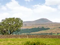 Routster Cottage