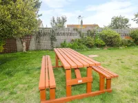 Merlin's Retreat Hotels in Tintagel