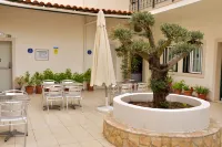 Hotel Sol Algarve by Kavia