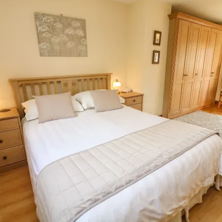 Horton Scar House Hotels in Settle