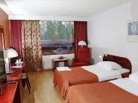 Finlandia Hotel Isovalkeinen Hotels in Kuopio