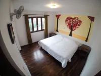 Lima White House - Hostel